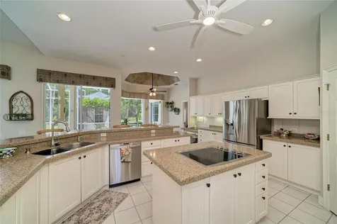 2362 Little Country Road Parrish FL 34219