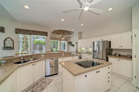 2362 Little Country Road Parrish FL 34219