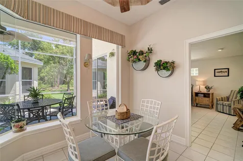 2362 Little Country Road Parrish FL 34219