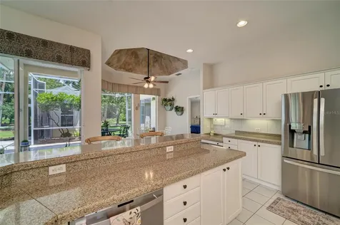 2362 Little Country Road Parrish FL 34219