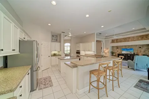 2362 Little Country Road Parrish FL 34219
