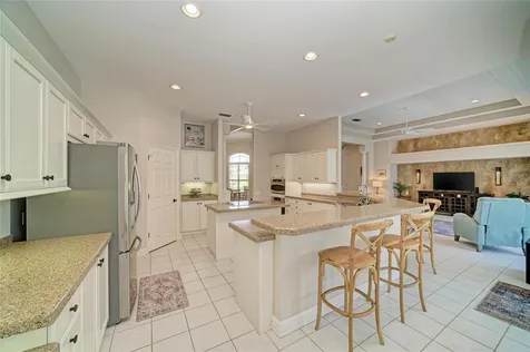 2362 Little Country Road Parrish FL 34219
