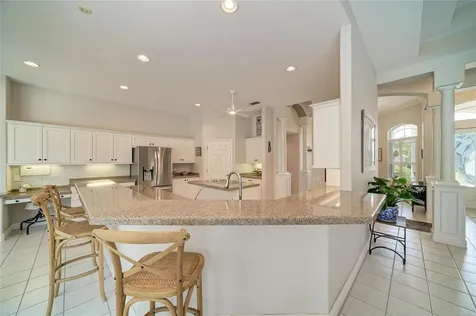 2362 Little Country Road Parrish FL 34219