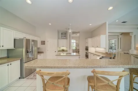 2362 Little Country Road Parrish FL 34219