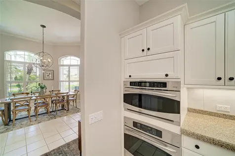2362 Little Country Road Parrish FL 34219