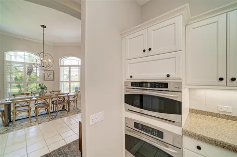2362 Little Country Road Parrish FL 34219