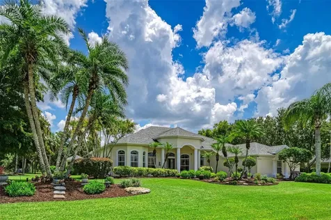 2362 Little Country Road Parrish FL 34219