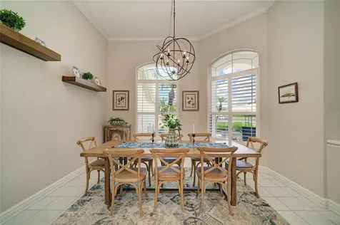 2362 Little Country Road Parrish FL 34219