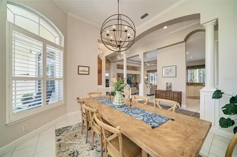 2362 Little Country Road Parrish FL 34219