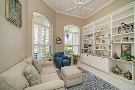 2362 Little Country Road Parrish FL 34219