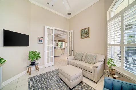 2362 Little Country Road Parrish FL 34219