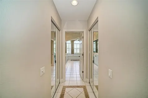 2362 Little Country Road Parrish FL 34219