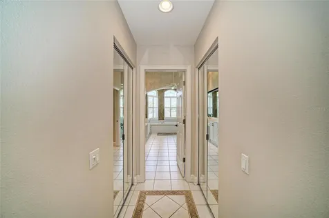 2362 Little Country Road Parrish FL 34219