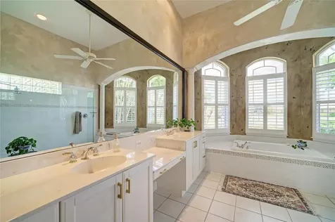2362 Little Country Road Parrish FL 34219