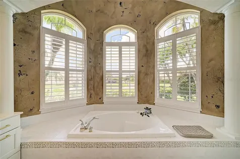 2362 Little Country Road Parrish FL 34219