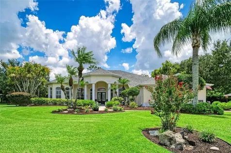 2362 Little Country Road Parrish FL 34219