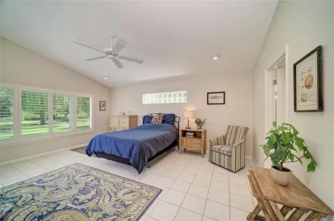 2362 Little Country Road Parrish FL 34219