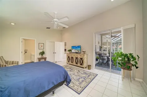 2362 Little Country Road Parrish FL 34219