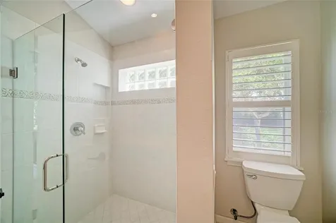 2362 Little Country Road Parrish FL 34219