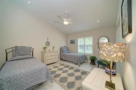 2362 Little Country Road Parrish FL 34219