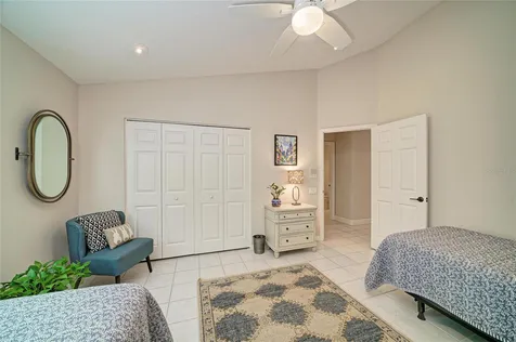 2362 Little Country Road Parrish FL 34219