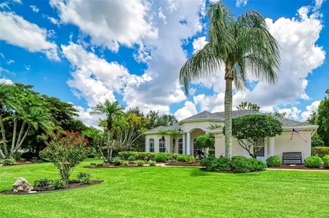 2362 Little Country Road Parrish FL 34219