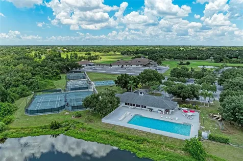 2362 Little Country Road Parrish FL 34219