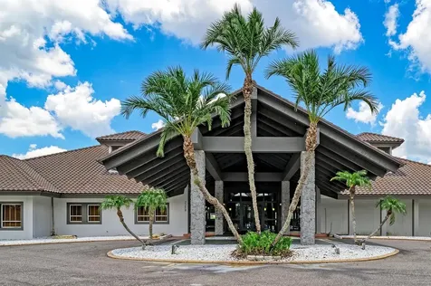 2362 Little Country Road Parrish FL 34219