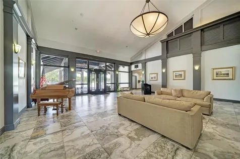 2362 Little Country Road Parrish FL 34219