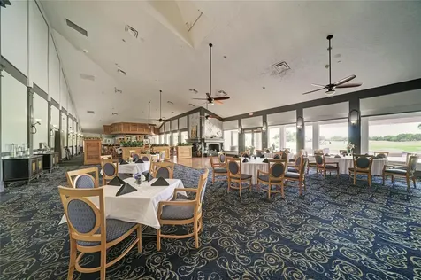 2362 Little Country Road Parrish FL 34219