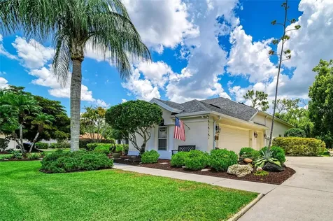 2362 Little Country Road Parrish FL 34219
