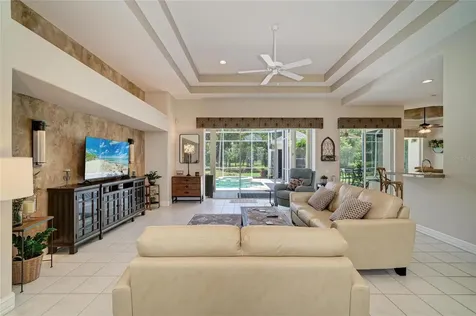 2362 Little Country Road Parrish FL 34219