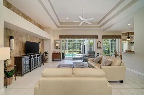 2362 Little Country Road Parrish FL 34219
