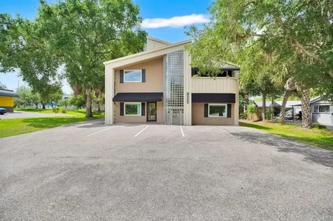 925 W Sr 434 Winter Springs FL 32708