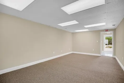925 W Sr 434 Winter Springs FL 32708
