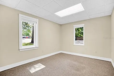 925 W Sr 434 Winter Springs FL 32708