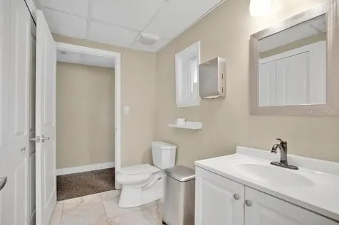 925 W Sr 434 Winter Springs FL 32708