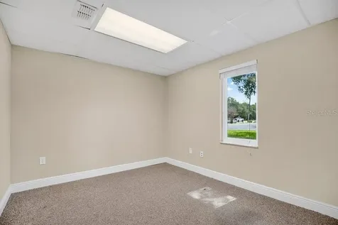 925 W Sr 434 Winter Springs FL 32708