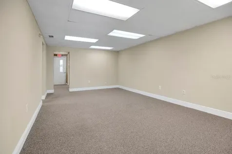 925 W Sr 434 Winter Springs FL 32708