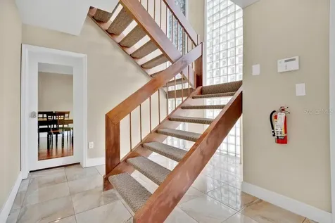 925 W Sr 434 Winter Springs FL 32708