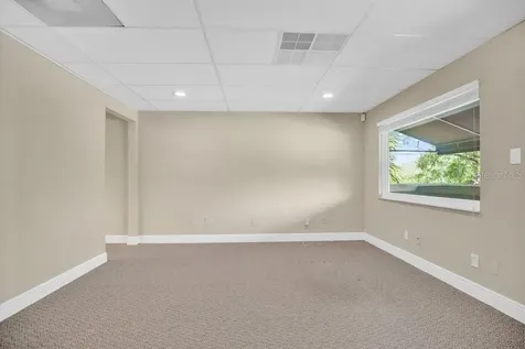 925 W Sr 434 Winter Springs FL 32708
