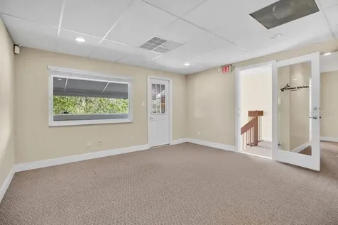 925 W Sr 434 Winter Springs FL 32708