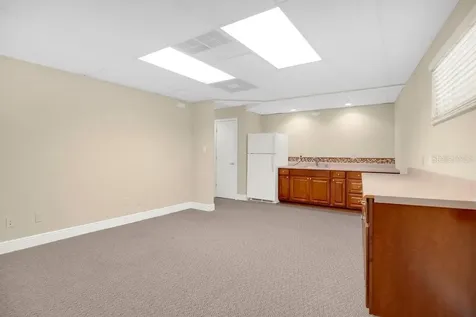 925 W Sr 434 Winter Springs FL 32708