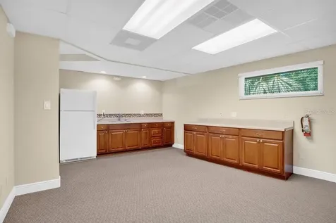 925 W Sr 434 Winter Springs FL 32708