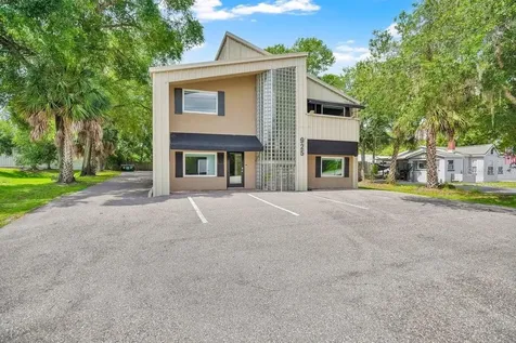 925 W Sr 434 Winter Springs FL 32708