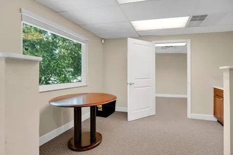 925 W Sr 434 Winter Springs FL 32708