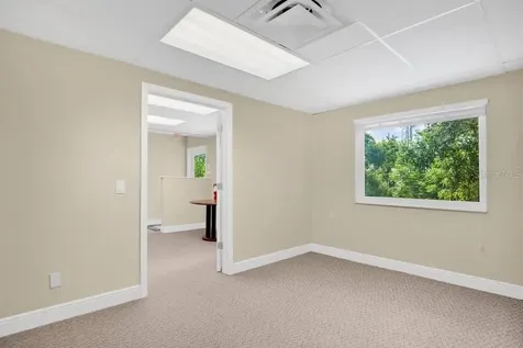925 W Sr 434 Winter Springs FL 32708