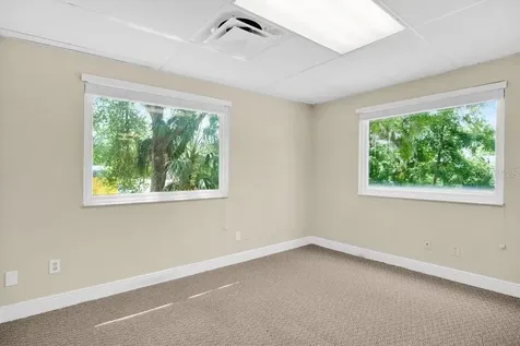 925 W Sr 434 Winter Springs FL 32708