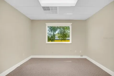 925 W Sr 434 Winter Springs FL 32708
