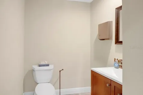 925 W Sr 434 Winter Springs FL 32708